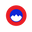Slovenski Patriot logo